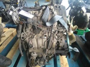 mini cooper r56 n12 (copy)