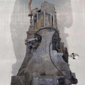 import placeholder for 246