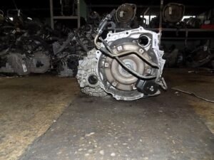 import placeholder for 119