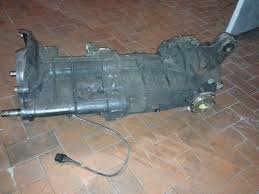 import placeholder for 206