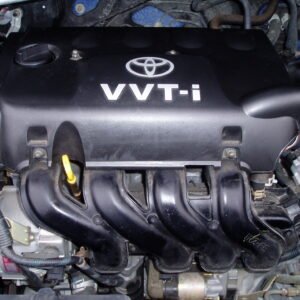 1kzt engine (copy)
