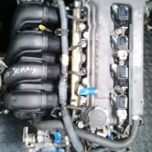 3sge camry 2.0 twincam 16v yamaha