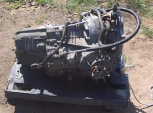 import placeholder for 341