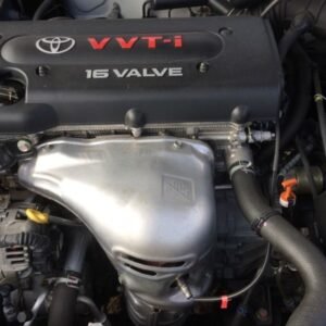 2013 nissan gtr r35 3.8 v6 twin turbo engine