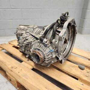 import placeholder for 376