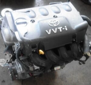 2kd 2.5 diesel engine (copy)