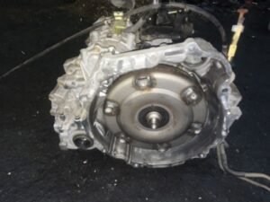 import placeholder for 117