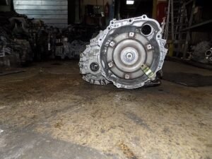 import placeholder for 116