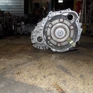 import placeholder for 116