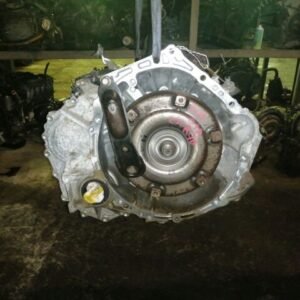 import placeholder for 115