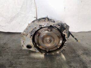 import placeholder for 114