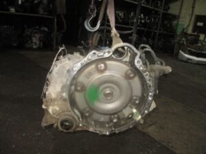 import placeholder for 111