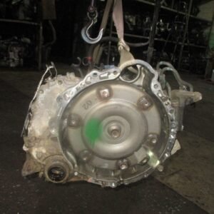 import placeholder for 111