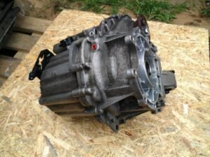 import placeholder for 110