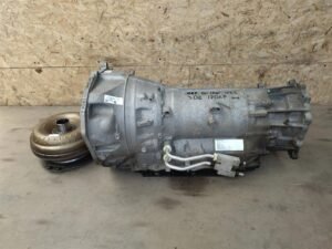 import placeholder for 124