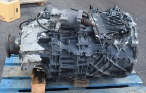 import placeholder for 343