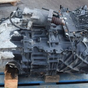 import placeholder for 343