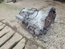 import placeholder for 342