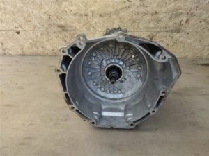 import placeholder for 108