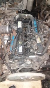 2014 519 v6 sprinter