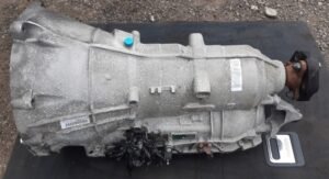 import placeholder for 107