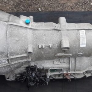 import placeholder for 107