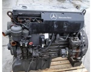 2014 519 v6 sprinter