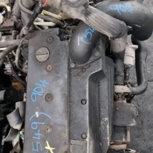 2014 519 v6 sprinter