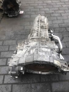 import placeholder for 243