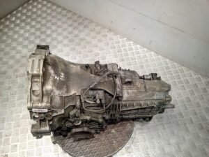 import placeholder for 240