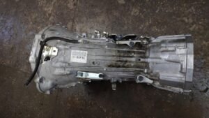 import placeholder for 239