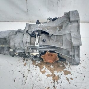 import placeholder for 238