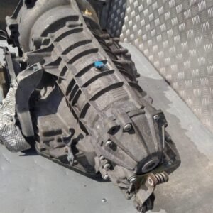 import placeholder for 242