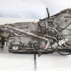 import placeholder for 235