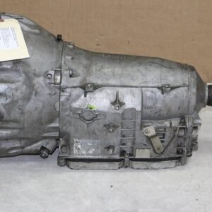 import placeholder for 234