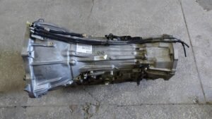 import placeholder for 232