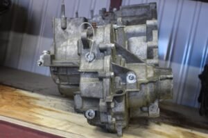 import placeholder for 231