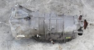 import placeholder for 87