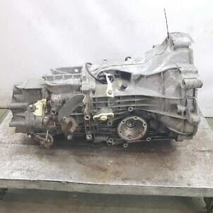 import placeholder for 337