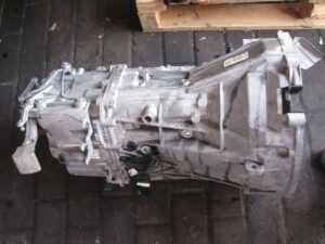 import placeholder for 228