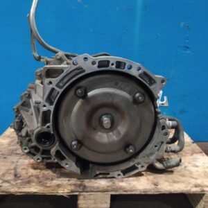 import placeholder for 189