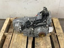 import placeholder for 368