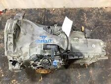 import placeholder for 289