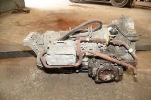 import placeholder for 366