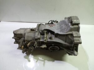 import placeholder for 287