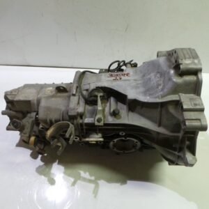 import placeholder for 287