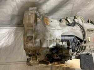 import placeholder for 288