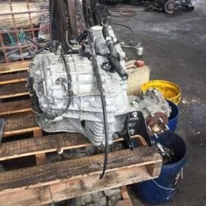 import placeholder for 284