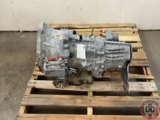 import placeholder for 285