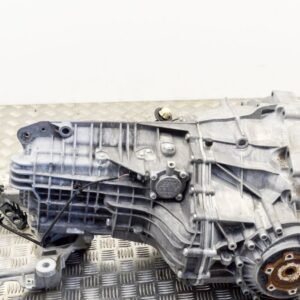 import placeholder for 282